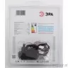 Эра Б0043063 Комплект одноцветной светодиодной ленты 2835kit-4,8-60-12-IP65-6500-5m