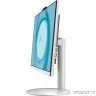 MSI Pro AP242 12M-418XRU [9S6-AE0612-418] White 23.8" {FHD i5-1240/16GB/1TB+256GB/KB+M/nOS}