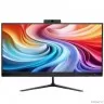 Acer Aspire C24B [DQ.BN1CD.002] Black 23.8" {FHD i5 1334U/16Gb/SSD512Gb/NoOS}