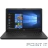 Ноутбук Ноутбук HP 15-da1106ur/s [8RW36EA] 15.6" FHD Core i5 8265U/4Gb/256Gb SSD/noDVD/MX130 4Gb/DOS