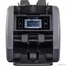 DORS 800(M1) счётчик банкнот RUB [102-101205/FRZ-044676]