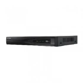 IP-видеорегистратор 4CH POE DS-7604NI-K1/4P(C) HIKVISION