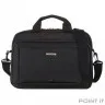 Сумка Samsonite CM5*09*002 черная до 13,3"