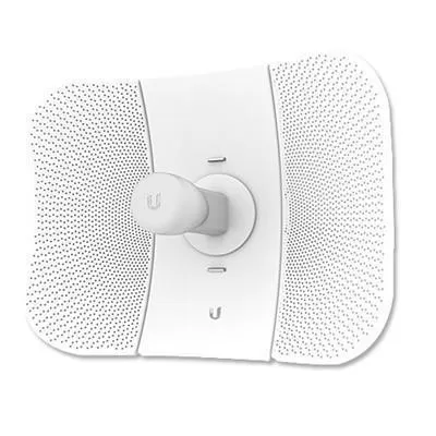 Наружная точка доступа 5GHZ LBE-5AC-GEN2 UBIQUITI