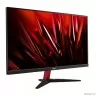 Монитор LCD ACER 23.8" KG242YEbmiix ZeroFrame {IPS 1920x1080 100Hz 1ms 250cd D-Sub HDMI1.4 2x2W}