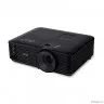 Проектор Acer X1527i [MR.JS411.001] (DLP 3D, 1080p, 4000Lm, 10000/1, HDMI, Wifi, 2.7Kg,EURO)