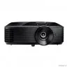 Проектор Optoma X371 Проектор [E9PX7D601EZ2]