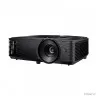 Проектор Optoma X371 Проектор [E9PX7D601EZ2]