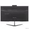 Acer Aspire C27B [DQ.BNHCD.002] Black 27" {FHD i5 1334U/16Gb/SSD512Gb/NoOS}