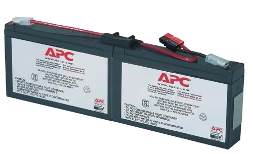 Battery replacement kit for PS250I, PS450I, SC450RMI1U