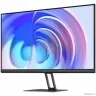 Монитор Xiaomi 23.8'' A24i Black, 16:9, IPS, 1920x1080, 6ms, 250cd, 100Hz, 1xHDMI, 1xDP