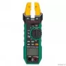 Mastech (13-1315) Токоизмерительные клещи MS2601 (открытые)