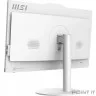 MSI Pro AP272 13M-277XRU [9S6-AF8312-277] White 27" {FHD i5-13400/16GB/512GB SSD/KB+M/nOS}
