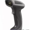 MINDEO CS3290 HD 2D RF USB серый {Сканер ШК ручной лазерный серый Radio USB}