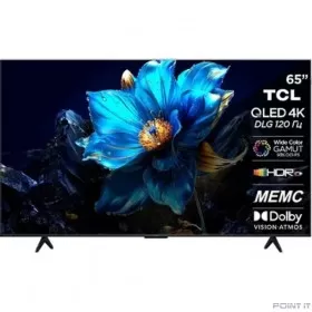 TCL 65&quot; 65P7K