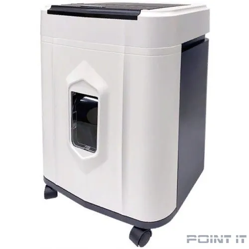 Office Kit Уничтожитель документов SA130 3,8x12