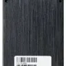 Foxline SSD 512Gb FLSSD512X5SE {SATA 3.0} ОЕМ