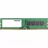 Модуль памяти DIMM 16GB DDR4-2666 PSD416G26662 PATRIOT