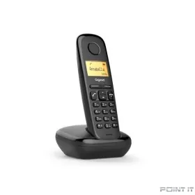 Gigaset [S30852-H2802-S301] A170