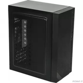 Корпус Accord ACC-263B