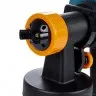 Краскопульт BFP-400 98291551 BORT