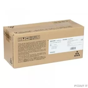 Тонер тип IM430 для Ricoh IM430F/P502 (17400стр)