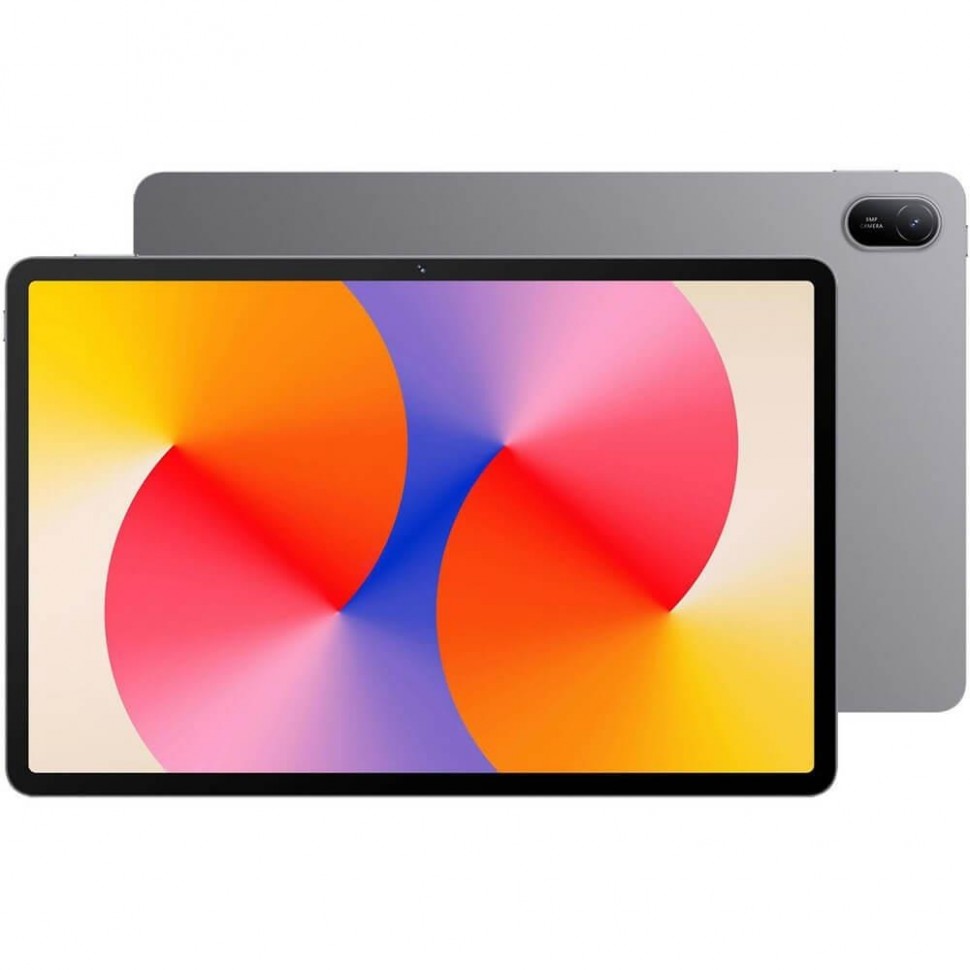 Планшет MATEPAD SE WIFI 11" 4/128GB AGS6-W09 GRAY HUAWEI