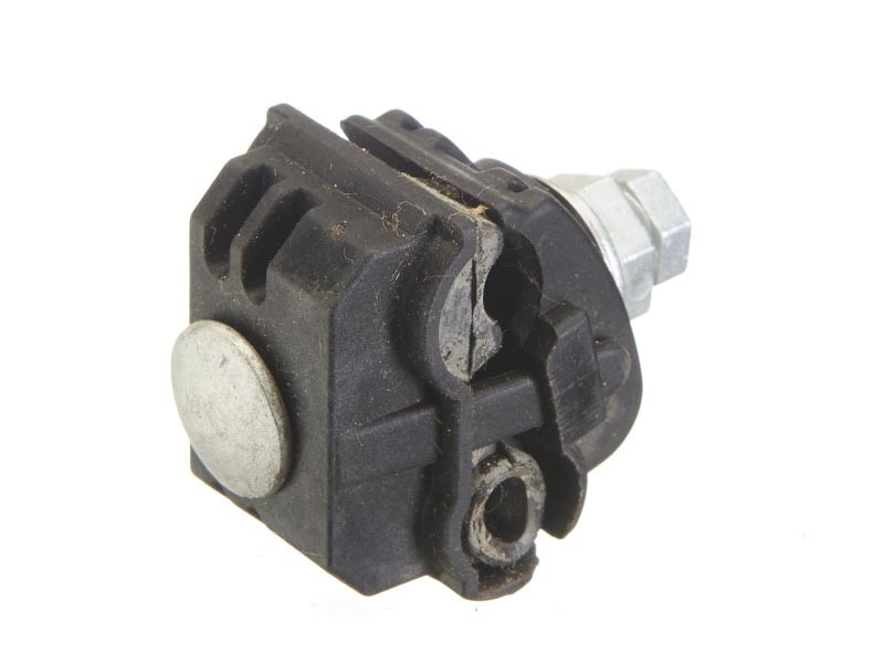 CT-1 Ответвительный прокалывающий зажим