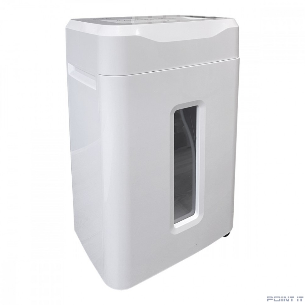 Office Kit Уничтожитель документов S215N OK0444S215N (3,9x38)