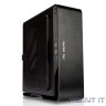 SlimCase InWin BQS696BS (Chopin) IP-AD150A7-2 80+Bronze U3*2+A(HD) Slim Case [6138681]