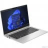 Ноутбук HP EliteBook 630 G10 [8A603EA] Silver 13.3" {FHD i5-1335U/8Gb/512Gb SSD/DOS}