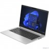 Ноутбук HP EliteBook 630 G10 [8A603EA] Silver 13.3" {FHD i5-1335U/8Gb/512Gb SSD/DOS}