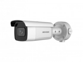 IP камера 2MP IR BULLET DS-2CD3B26G2T-IZHSY HIKVISION