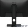 Монитор LCD BenQ 24" BL2483TM черный {TN 1920x1080 250cd 170/160 D-Sub DVI DisplayPort HAS Pivot}