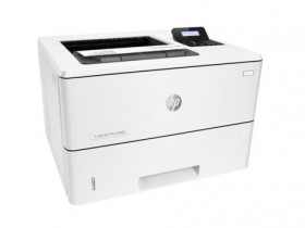 Принтер лазерный LASERJET PRO M501DN J8H61A HP