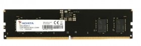 Модуль памяти DIMM 8GB DDR5-4800 AD5U48008G-S ADATA