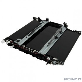 Узел промежуточного переноса в сборе/ Узел промежуточного переноса в сборе. MP C2003SP,MP C2003ZSP;MP C2011SP;MP C2503SP,MP C2503ZSP (D1776009)