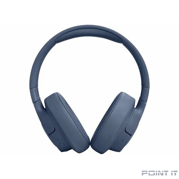 Наушники JBL Tune 770NC, blue