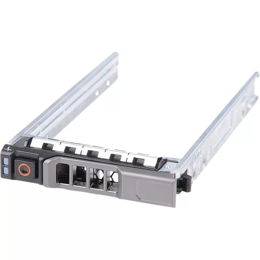 Салазки Dell Caddy 2.5" Gen13 SAS/SATA Dell 8FKXC/G176J