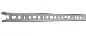 Траверса монтажная Т-3 (20*30) 3м