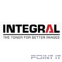 Тонер-картридж TK-3300 с чипом для Kyocera (INT)