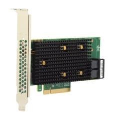 Raid-контроллер SAS PCIE 8P HBA 05-50008-01 LSI BROADCOM