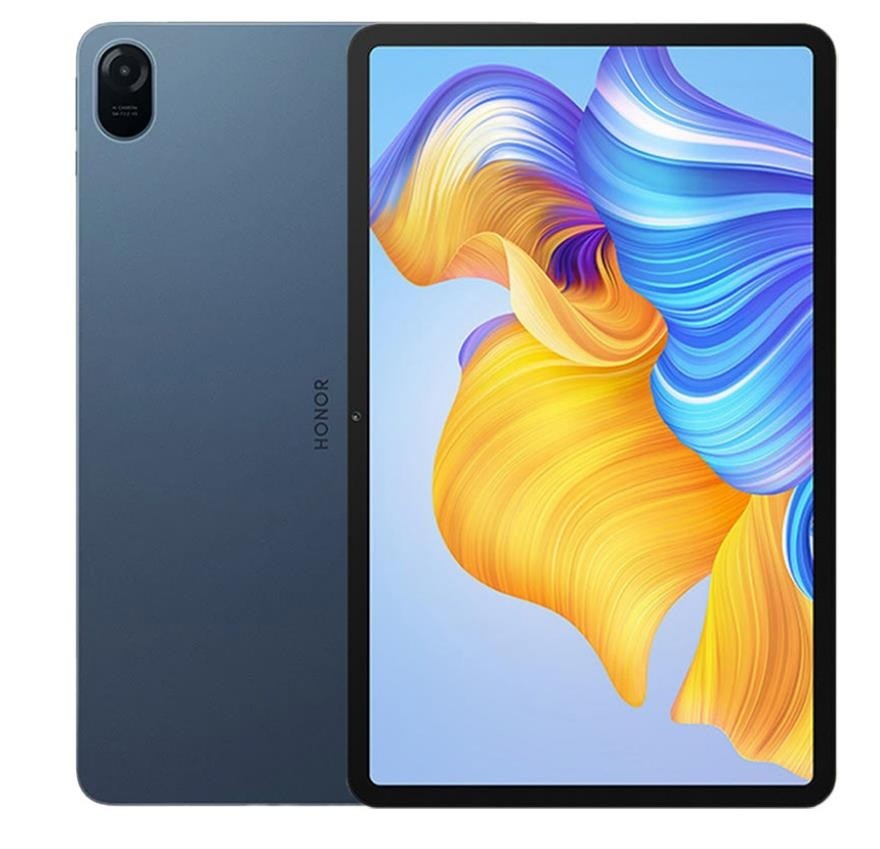 Планшет PAD8 12" 6/128GB BLUE 5301ADJS HONOR