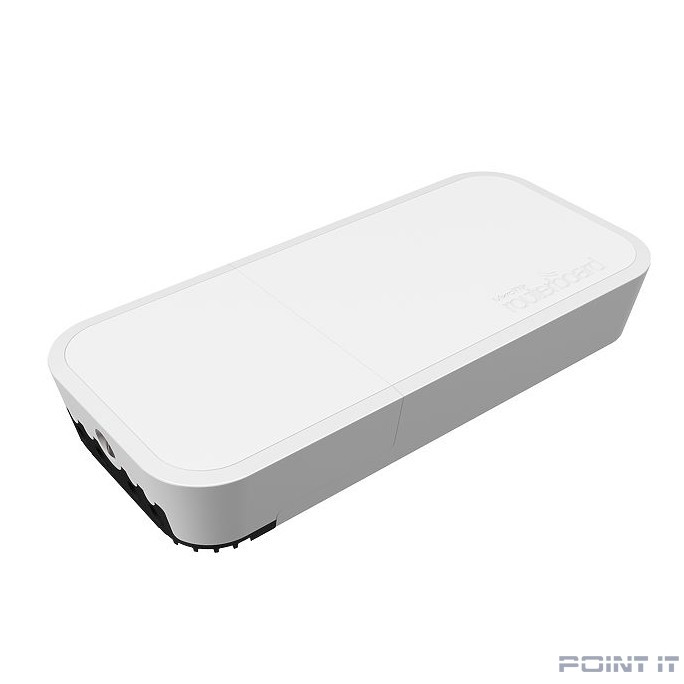 Wi-Fi точка доступа OUTDOOR RBWAPG-5HACD2HND MIKROTIK