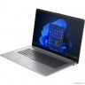 Ноутбук HP ProBook 470 G10 [8A6D0EA] Silver 17.3" {FHD i5 1335U/16Gb/SSD512Gb/DOS}