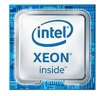 Процессор Intel Xeon 3400/12M S1151 OEM E-2236 CM8068404174603 IN