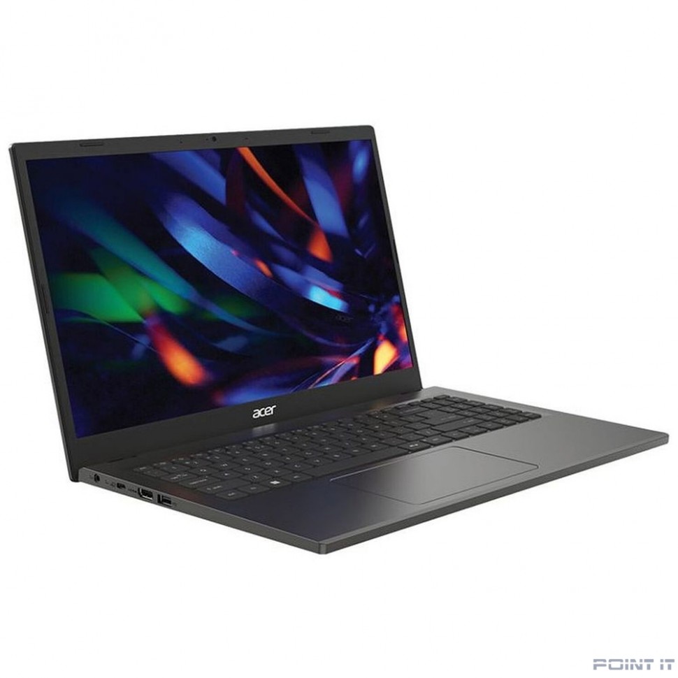 Ноутбук Acer Extensa EX215-23 [NX.EH3CD.00G] Iron 15.6" {FHD Ryzen 3 7320U/8Gb/SSD256Gb/NoOS}