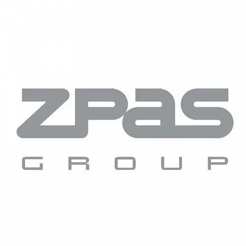 Фальшпанель горизонтальная 19 для шкафов Z-SERVER шириной 800мм, 42U, черная (RAL9005) (комлект из 2 шт)