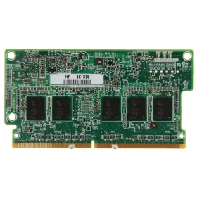 Модуль  Кэш-памяти HP 633542-001 Gen8 Smart Array P420 / 1GB FBWC 6Gb Raid Controller 631679-B21,  633538-001