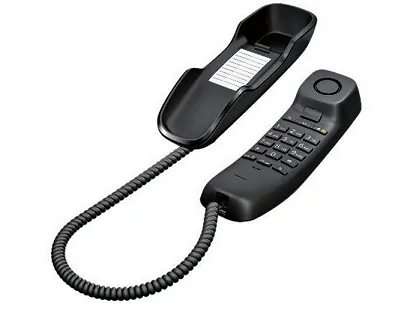 GIGASET DA210